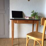 Vintage desk/table