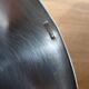 1 vintage ladle from Ercuis in silver-plated metal 240548