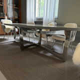 Table Emmanuel Ungaro