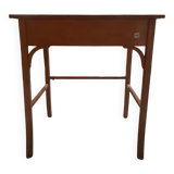 School desk