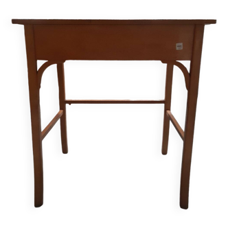 School desk