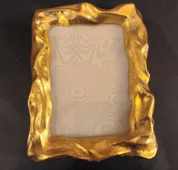 Executive Sonia Rykiel