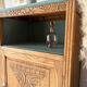 Art Deco furniture