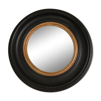 Miroir sorcière 48x48cm
