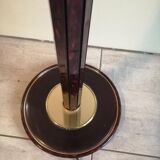 90s floor lamp