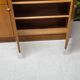 1970s vintage buffet