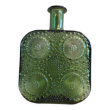 Grapponia vase by Nanny Still for Riihimäki / Riihimäen Lasi