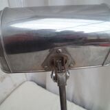 Lamp architect workshop