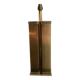 Lamp Base Building