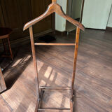 Valet de chambre
