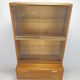 Dutch Cabinet by A.A. Patijn for Zijlstra, 1950's