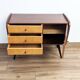 Petit meuble vintage mid-century