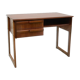 Scandinavian desk 1960