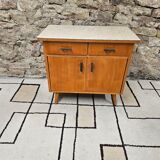 Vintage furniture 1970