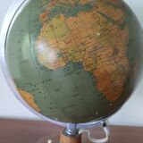 Räth luminous globe