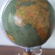 Räth luminous globe