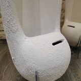 Pair of Elipson conch 45S21 speakers