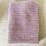 Lilac hook cover 192x66