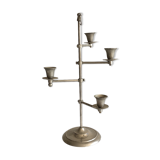 Modular candlestick