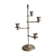 Bougeoir modulable