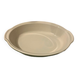 Dish
