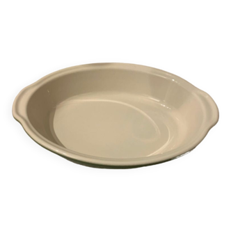 Dish