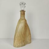 Bouteille Verrerie Saint Val