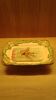Slip dish