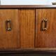 Small sideboard from the 60s