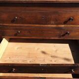 6-drawer chest of drawers XXL trade furniture