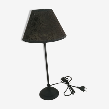 Lampe de table ou de chevet