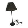 Lampe de table ou de chevet
