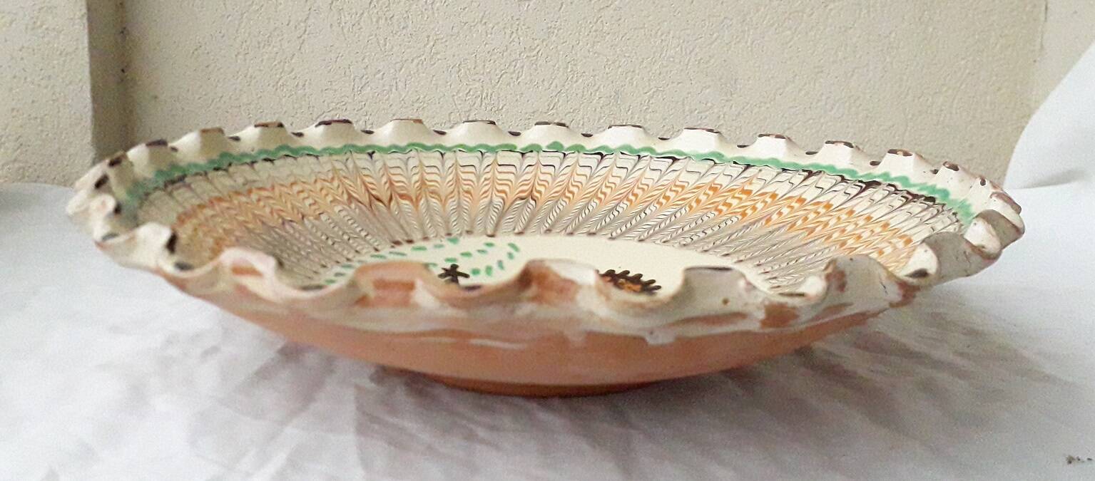 Horezu Plate