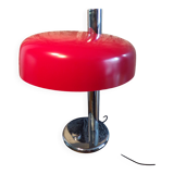 Egon Hillebrand lamp