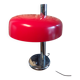 Egon Hillebrand lamp