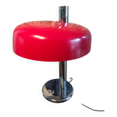 Lampe Egon Hillebrand