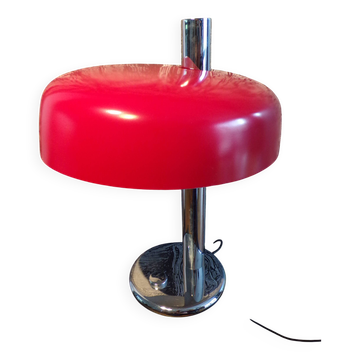 Lampe Egon Hillebrand