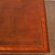 Bureau Plat Louis XVI En Bois De Rose