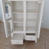 Small window