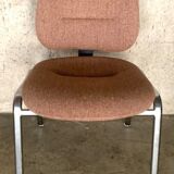 Vintage desk chair