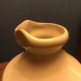 Vase en céramique