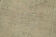 Hand-knotted vintage turkish beige runner rug 86 cm x 354 cm
