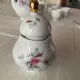 Coffee set