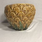 Cache pot
