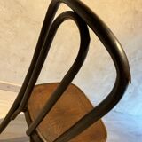 Fishel bistro chair 1920/1930