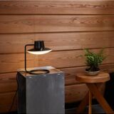 Louis Poulsen AJ Oxford table lamp