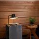 Louis Poulsen AJ Oxford table lamp