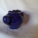 Lipton elephant teapot