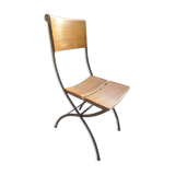 Chaise