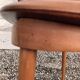 Baumann chairs